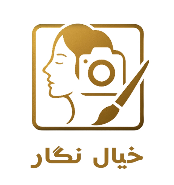 خیال نگار